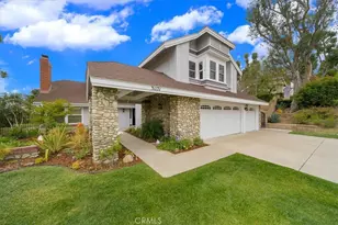 31171 Santa Margarita Pl, San Juan Capistrano, CA 92675 - Photo 10