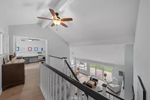31171 Santa Margarita Pl, San Juan Capistrano, CA 92675 - Photo 42