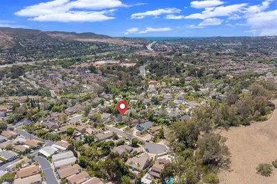 31171 Santa Margarita Place, San Juan Capistrano, CA 92675 - Photo 10