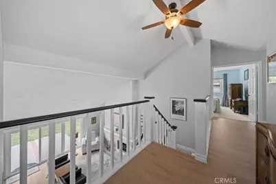 31171 Santa Margarita Place, San Juan Capistrano, CA 92675 - Photo 44