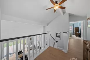 31171 Santa Margarita Pl, San Juan Capistrano, CA 92675 - Photo 44