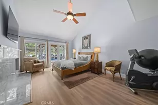 31171 Santa Margarita Pl, San Juan Capistrano, CA 92675 - Photo 4