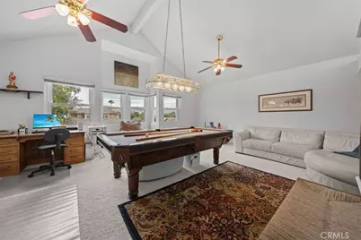 31171 Santa Margarita Place, San Juan Capistrano, CA 92675 - Photo 8