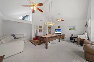 31171 Santa Margarita Pl, San Juan Capistrano, CA 92675 - Photo 26