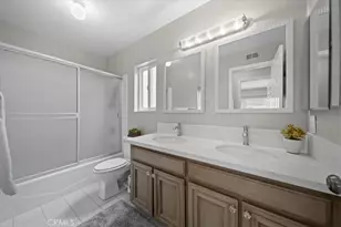 31171 Santa Margarita Pl, San Juan Capistrano, CA 92675 - Photo 50