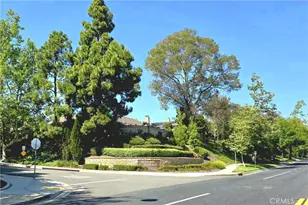 31171 Santa Margarita Pl, San Juan Capistrano, CA 92675 - Photo 14