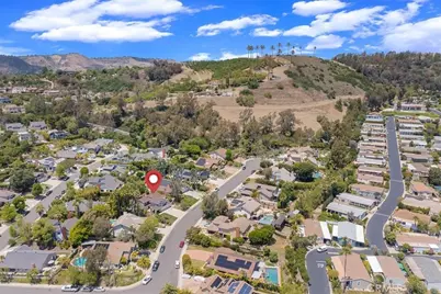 31171 Santa Margarita Place, San Juan Capistrano, CA 92675 - Photo 16