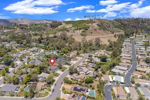 31171 Santa Margarita Pl, San Juan Capistrano, CA 92675 - Photo 16