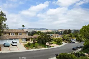 31171 Santa Margarita Pl, San Juan Capistrano, CA 92675 - Photo 28