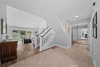 31171 Santa Margarita Place, San Juan Capistrano, CA 92675 - Photo 36
