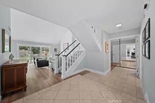 31171 Santa Margarita Pl, San Juan Capistrano, CA 92675 - Photo 36