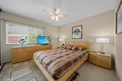 31171 Santa Margarita Place, San Juan Capistrano, CA 92675 - Photo 48