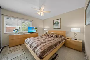 31171 Santa Margarita Pl, San Juan Capistrano, CA 92675 - Photo 48