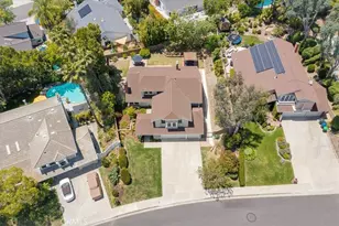 31171 Santa Margarita Pl, San Juan Capistrano, CA 92675 - Photo 36