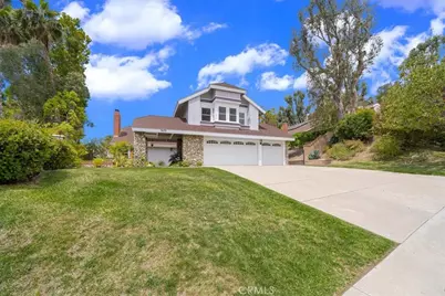31171 Santa Margarita Place, San Juan Capistrano, CA 92675 - Photo 34