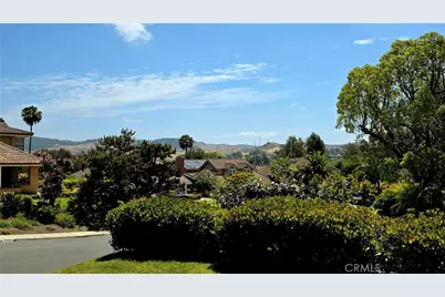 31171 Santa Margarita Place, San Juan Capistrano, CA 92675 - Photo 2