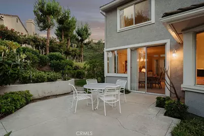 5461 E Estate Ridge, Anaheim, CA 92807 - Photo 26