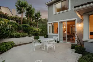 5461 E Estate Ridge, Anaheim, CA 92807 - Photo 26
