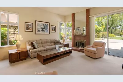 5461 E Estate Ridge, Anaheim, CA 92807 - Photo 14