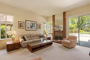5461 E Estate Ridge, Anaheim, CA 92807 - Photo 14