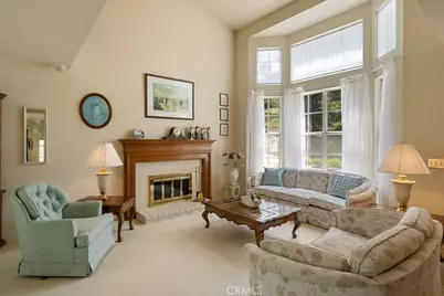 5461 E Estate Ridge, Anaheim, CA 92807 - Photo 4