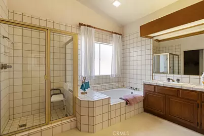5461 E Estate Ridge, Anaheim, CA 92807 - Photo 18