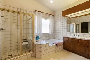 5461 E Estate Ridge, Anaheim, CA 92807 - Photo 18