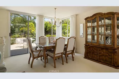 5461 E Estate Ridge, Anaheim, CA 92807 - Photo 8