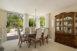 5461 E Estate Ridge, Anaheim, CA 92807 - Photo 8