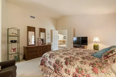 5461 E Estate Ridge, Anaheim, CA 92807 - Photo 16
