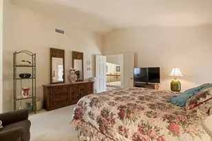 5461 E Estate Ridge, Anaheim, CA 92807 - Photo 16