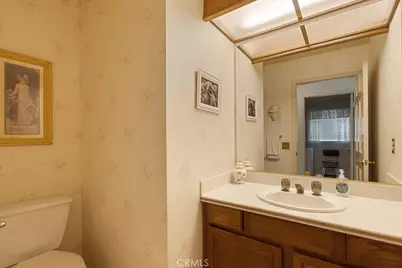 5461 E Estate Ridge, Anaheim, CA 92807 - Photo 24