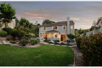 5461 E Estate Ridge, Anaheim, CA 92807 - Photo 2