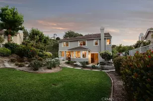 5461 E Estate Ridge, Anaheim, CA 92807 - Photo 2