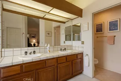 5461 E Estate Ridge, Anaheim, CA 92807 - Photo 20