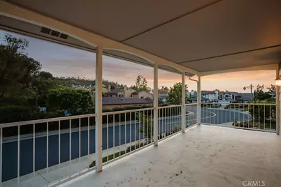 5461 E Estate Ridge, Anaheim, CA 92807 - Photo 30