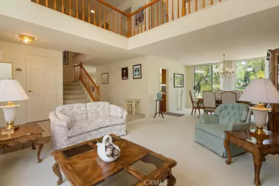 5461 E Estate Ridge, Anaheim, CA 92807 - Photo 6