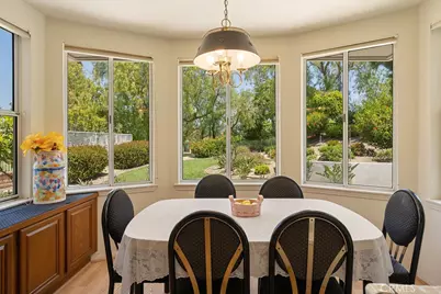 5461 E Estate Ridge, Anaheim, CA 92807 - Photo 12