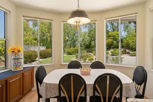 5461 E Estate Ridge, Anaheim, CA 92807 - Photo 12