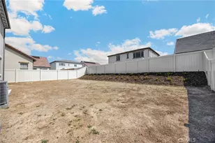 16048 Richvale Dr, Whittier, CA 90604 - Photo 64
