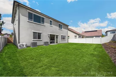 16048 Richvale Drive, Whittier, CA 90604 - Photo 64