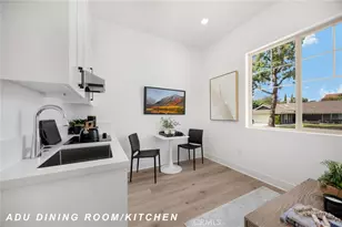 16048 Richvale Dr, Whittier, CA 90604 - Photo 4
