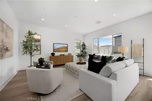 16048 Richvale Dr, Whittier, CA 90604 - Photo 26