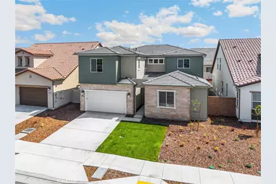 16048 Richvale Drive, Whittier, CA 90604 - Photo 1