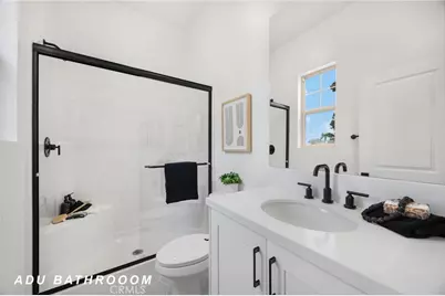 16048 Richvale Drive, Whittier, CA 90604 - Photo 10
