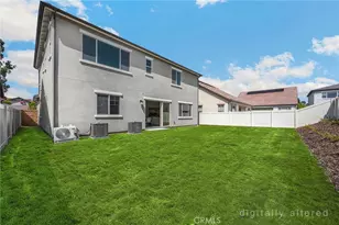 16048 Richvale Dr, Whittier, CA 90604 - Photo 64