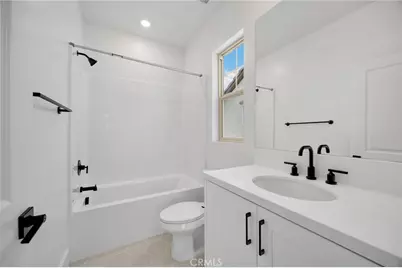 16048 Richvale Drive, Whittier, CA 90604 - Photo 50
