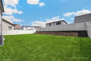 16048 Richvale Dr, Whittier, CA 90604 - Photo 66