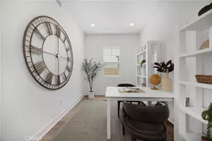 16048 Richvale Dr, Whittier, CA 90604 - Photo 16