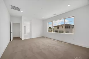 16048 Richvale Dr, Whittier, CA 90604 - Photo 48